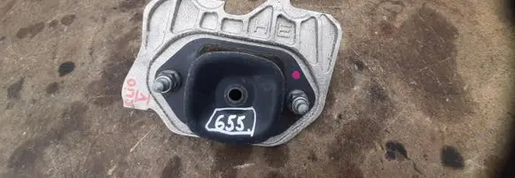 Renault Clio V Gearbox mount 112531060R