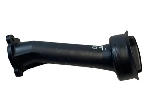 Volkswagen Transporter - Caravelle T5 Oil fill pipe 070115308G