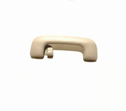 KIA Ceed Rear interior roof grab handle 85342G5200 85342D5000