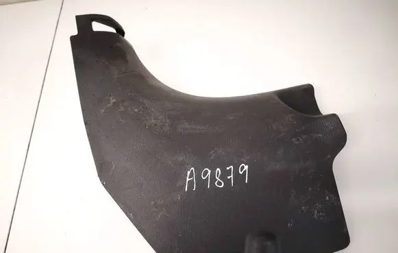 Hyundai Kona I Other interior part 85823k4700 85823-k4700