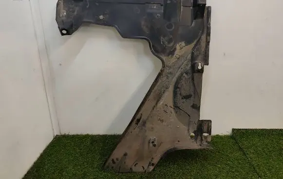 Audi S5 F5 Side bottom protection 8W6825216