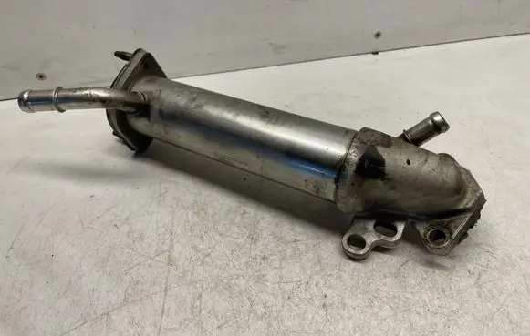 Ford Transit EGR valve cooler 8C1Q9F464AB