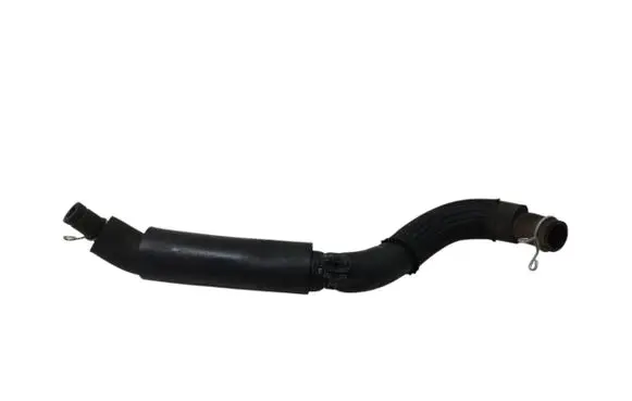 Lexus IS III XE30 Engine coolant pipe/hose