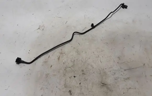 Volvo S90, V90 Engine coolant pipe/hose 31686821