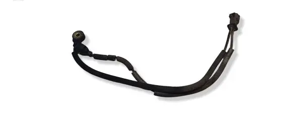 Volvo S60 Detonation knock sensor 9432570