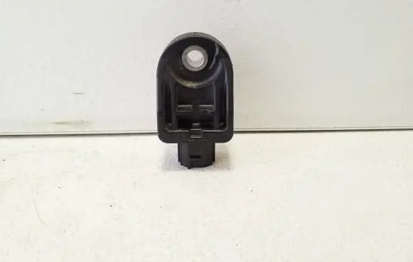 Lexus CT 200H Airbag deployment crash/impact sensor 8917347030