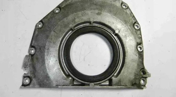 Audi A6 S6 C5 4B other engine part 059103173A