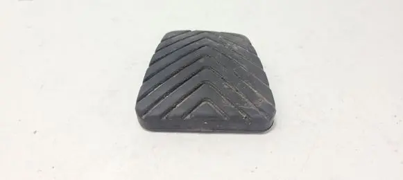 Mitsubishi Outlander Other interior part