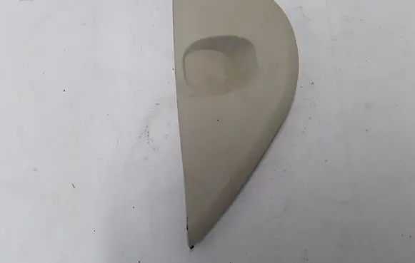 Volvo S60 Other dashboard part