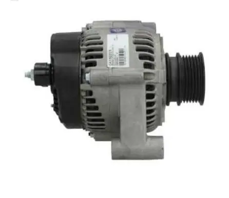 Volvo S90, V90 Generator/alternator 0123545001 0120465012 0120465029