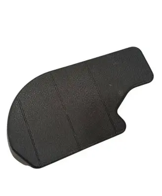 Mercedes-Benz GLC C253 Other interior part A2538680100