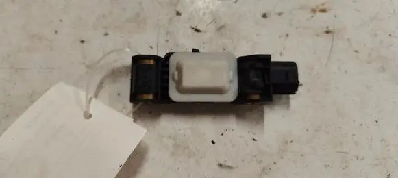KIA Sportage Airbag deployment crash/impact sensor 0Z95920000 0285003067