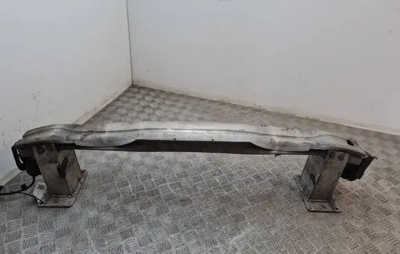 Audi A5 8T 8F Front bumper cross member 8K0807113F