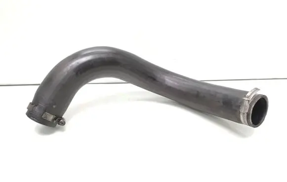 Nissan Navara D40 Intercooler hose/pipe 14463EB30A