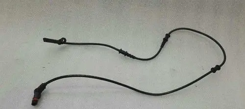 Mercedes-Benz ML W166 ABS wheel speed sensor A1669052601