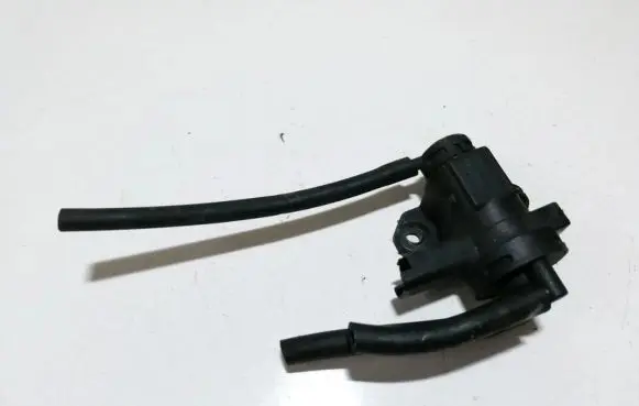 Peugeot 607 Turbo solenoid valve 3024363