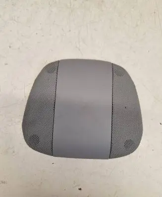 Mercedes-Benz C W203 Other interior part A2038219751 7220