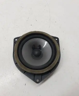Lexus IS 220D-250-350 Front door speaker 8616053210