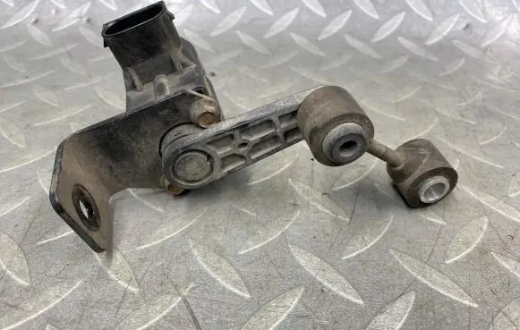 Aston Martin DB9 Headlight/headlamp level sensor 