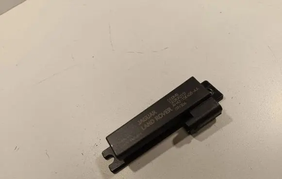 Land Rover Range Rover Sport L320 Immobiliser reader (aerial) AH4215K603AA 5E08X0107