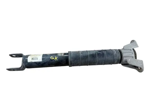 Dodge Durango III Rear shock absorber/damper 285AA 52830 894104000867