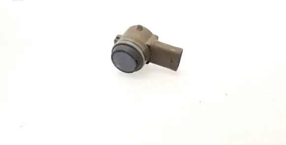 Tesla Model X Parking PDC sensor 109961100A