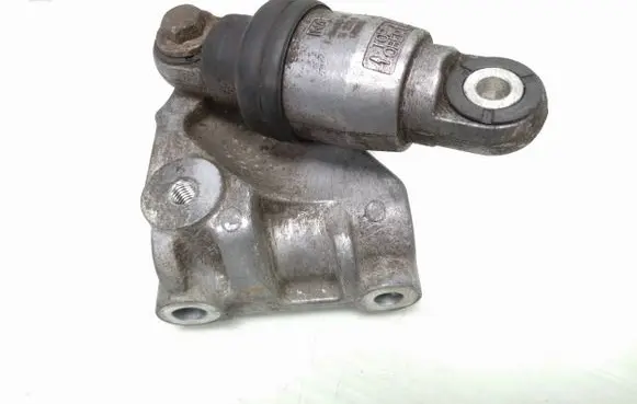 Honda CR-V Generator/alternator belt tensioner F5514496100 Dsc42