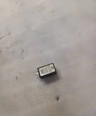 Audi A8 S8 D2 4D Other relay 7038900207 4D0907307