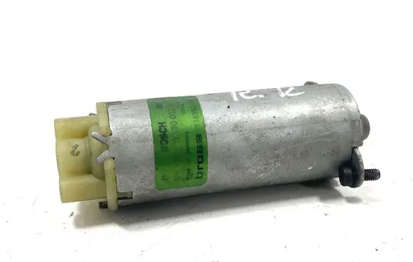 Jaguar S-Type Seat adjustment motor 0130002530 198392104 0596103272