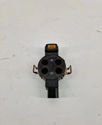 Volkswagen Tiguan Allspace Rain sensor 5Q0955547B