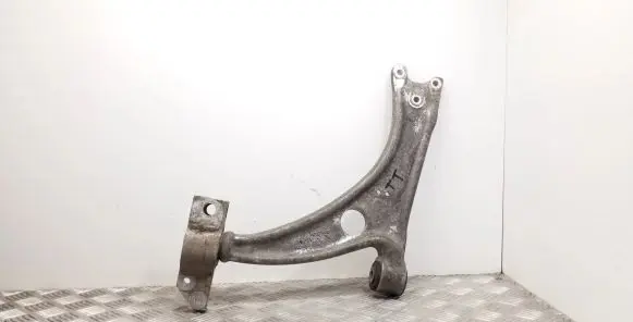 Audi TT TTS Mk2 Front lower control arm/wishbone