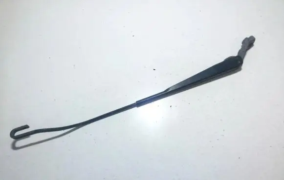 Renault Megane I Front wiper blade arm 7700834483 7700834481