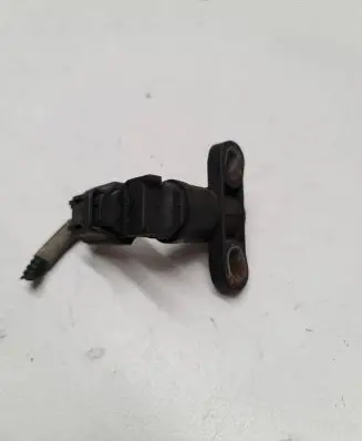 Ford Mondeo Mk III Crankshaft position sensor 1S7F6C315AD