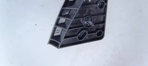 Nissan Qashqai Headlight washer nozzle holder 