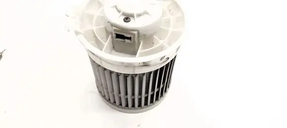 Nissan X-Trail T32 Heater fan/blower 