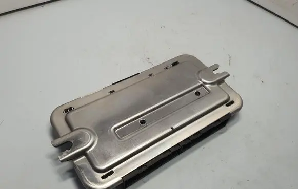 BMW 7 F01 F02 F03 F04 Light module LCM 9225712 61359225712 9203815