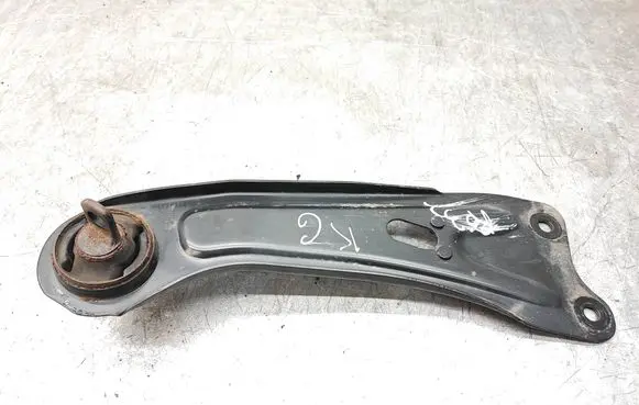 KIA Niro Rear control arm 55280G2000