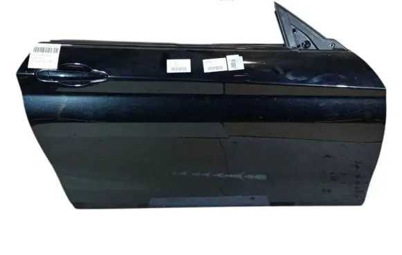 BMW 2 F22 F23 Door (2 Door Coupe) 41009631842 9631842 7281674