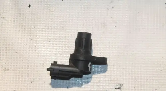 Volvo S80 Valve oil control 0232103063