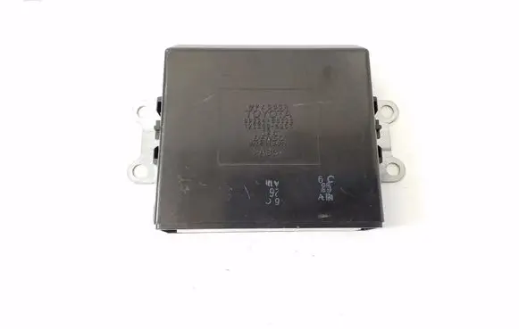 Lexus LS 430 Other control units/modules 8922450020