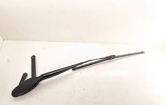 Mercedes-Benz GLB X247 Front wiper blade arm A2178240700 W000076111