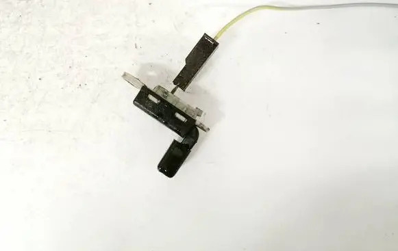 Rover 820 - 825 - 827 Sensor 