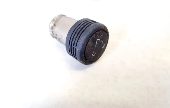 Mercedes-Benz Citan W415 Cigarette lighter 