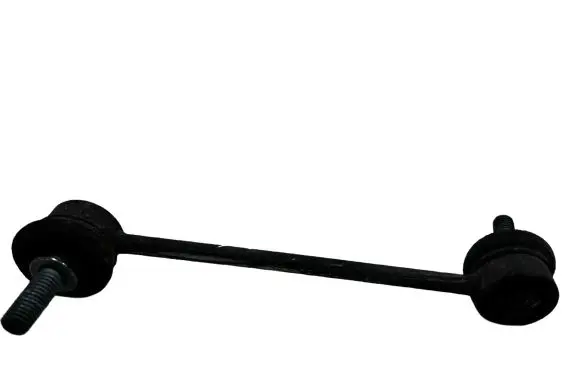 Citroen DS5 Rear anti-roll bar/stabilizer link 