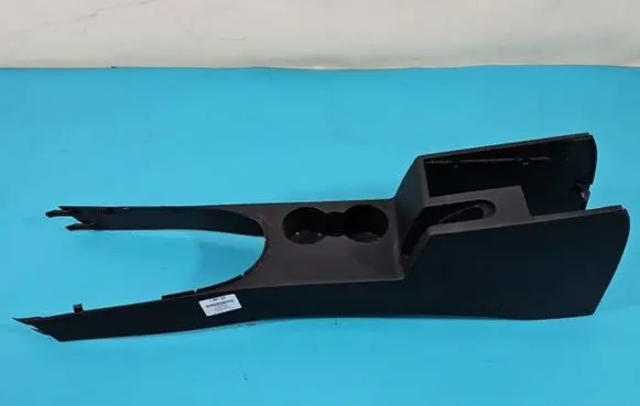 Volkswagen Caddy Armrest IMPRK1363134