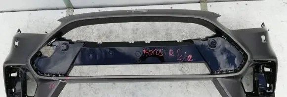 Ford Focus Front bumper
