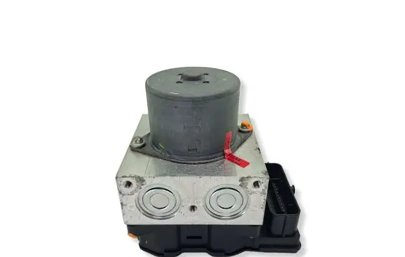 Ford Galaxy ABS Pump 8G912C405AA 16565703 54084922C