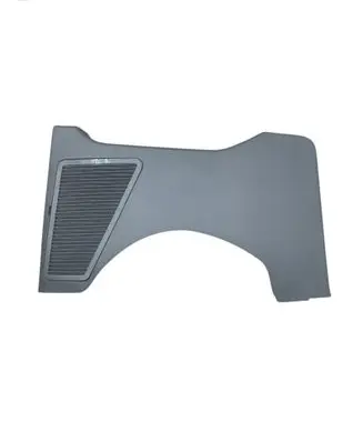 Ford Transit - Tourneo Connect Tailgate/trunk side cover trim DT11K31013FD