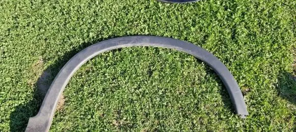 Honda CR-V Front arch trim 74115T0AA0