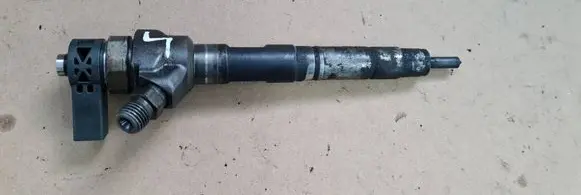 Audi Q5 SQ5 Fuel injector 03L130277J